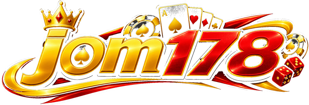 jom178